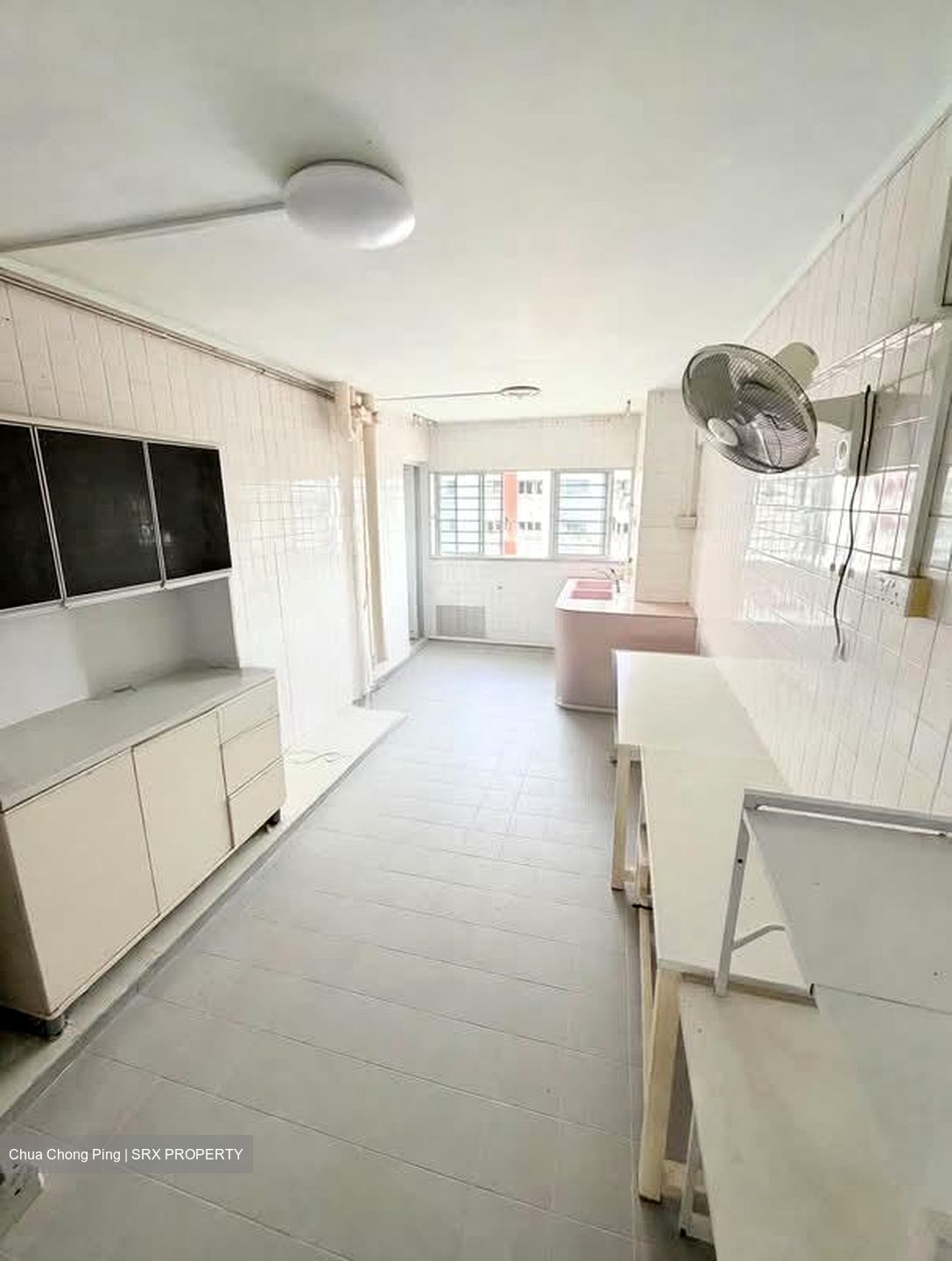 Blk 233 Kebun Baru Palm View (Ang Mo Kio), HDB 3 Rooms #581968751